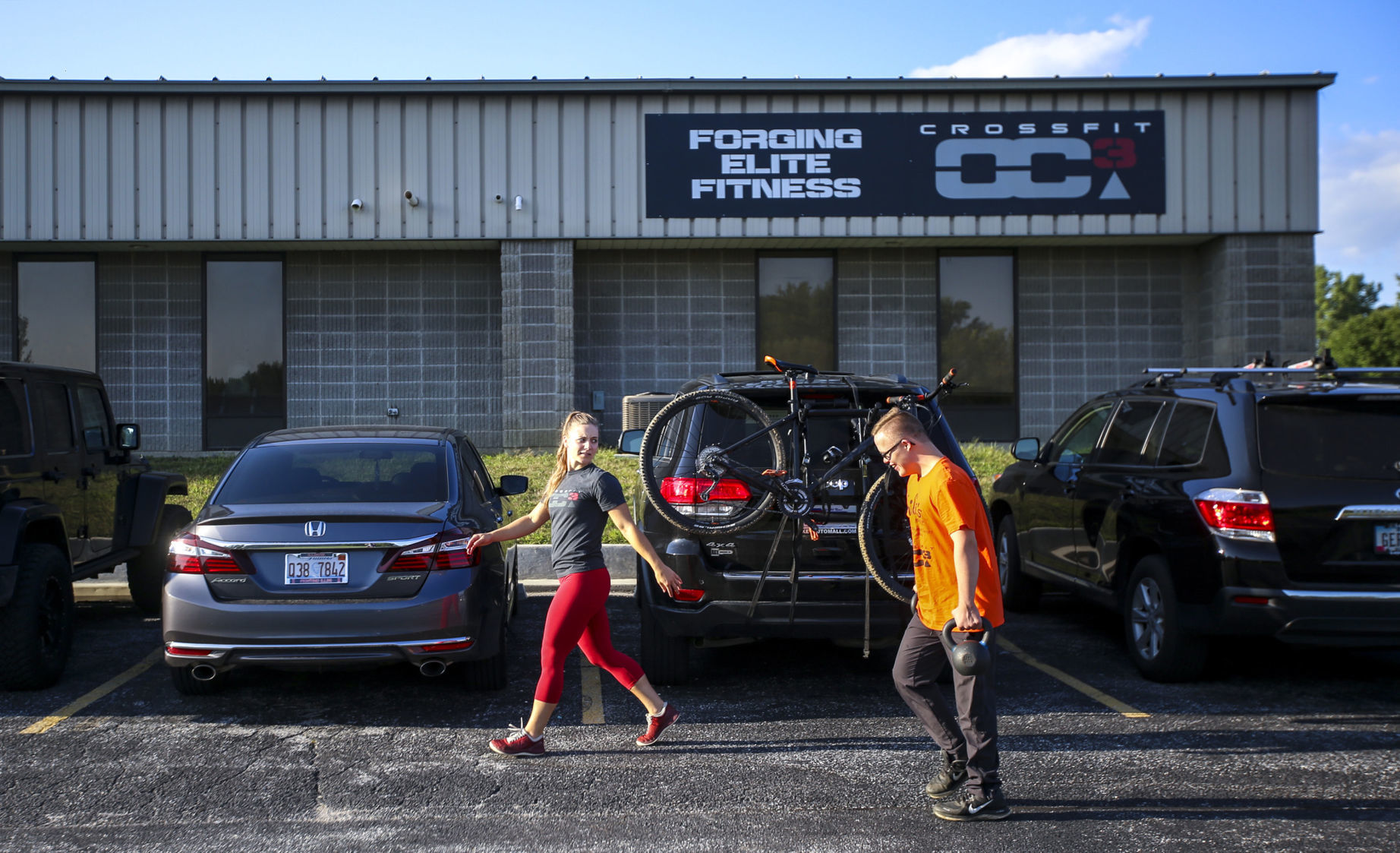 082218-Crossfit-OC3-014